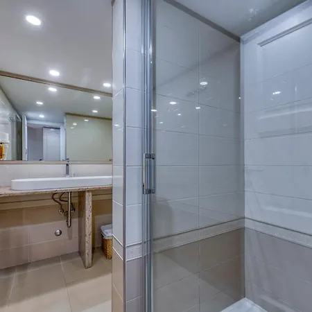 Apartamento Palmotta Palace Dubrovnik